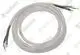 VAILLANT-Kabelbaum-400V-VIH-QW-190-1-E-u-w-Vaillant-Nr-0020233624 gallery number 1